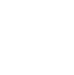 One Park Logo White