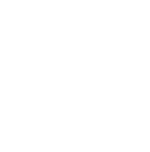 One Park Logo