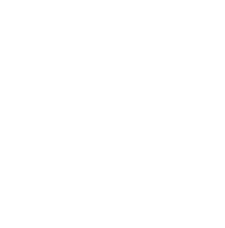 One Park Logo